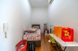 Kingsford . Hillview Peak (D23), Condominium #574564931